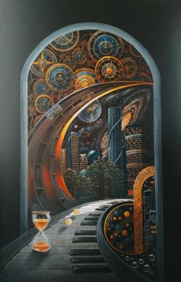 ����� ������� �. ����������� ������