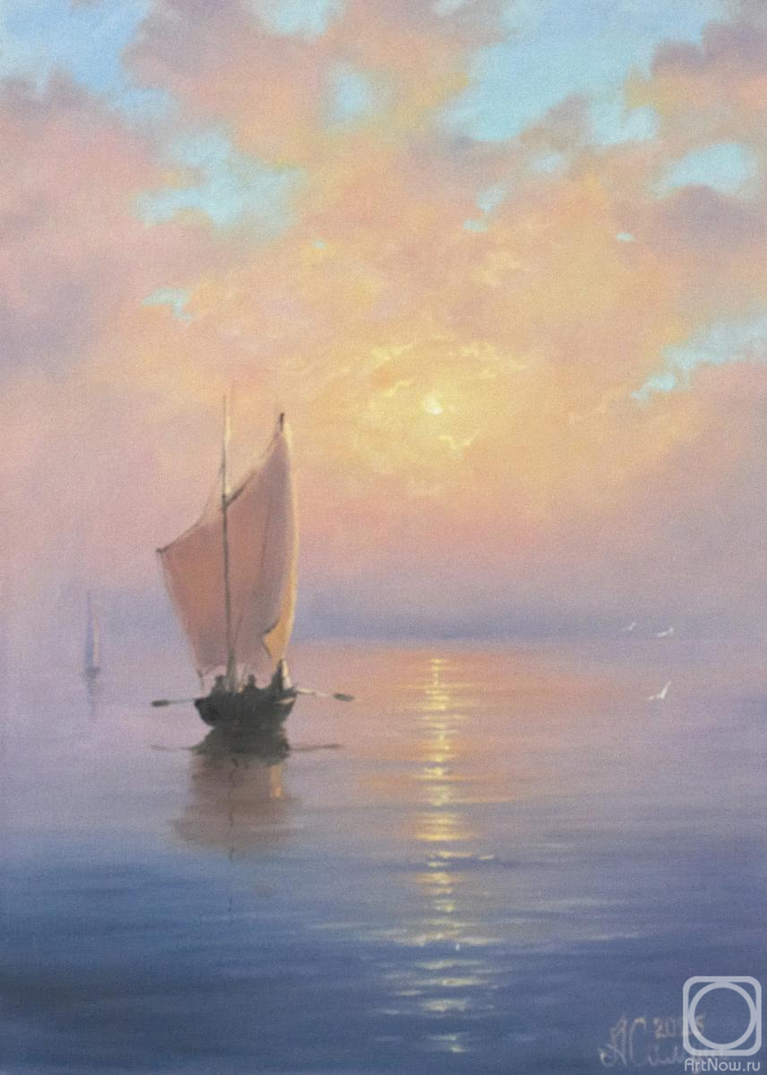 ������� ������ �� ������. �������� ���������. ������������� � ������� �����