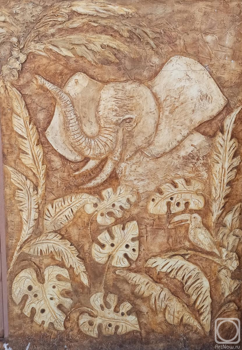 ������ �������. �������