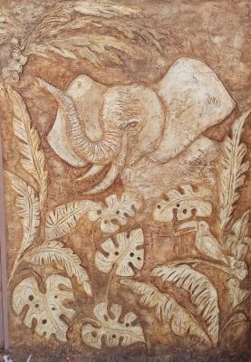 �������. ������ �������