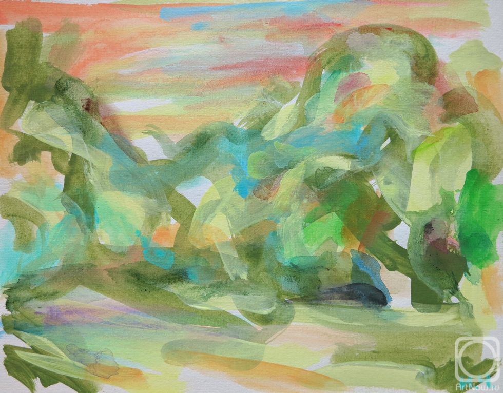 �������. ������ ����. ������. IV