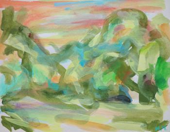 ������. IV. ������ ����