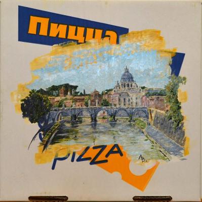 ���. ������� ��������