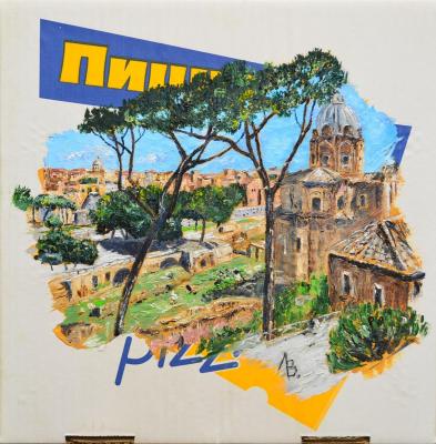 ������� �������� (���� ����). ������� ��������