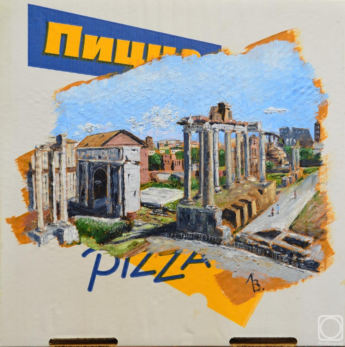 �������. ������� ��������. ���, �������