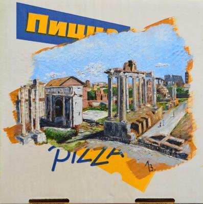 ���, �������. ������� ��������