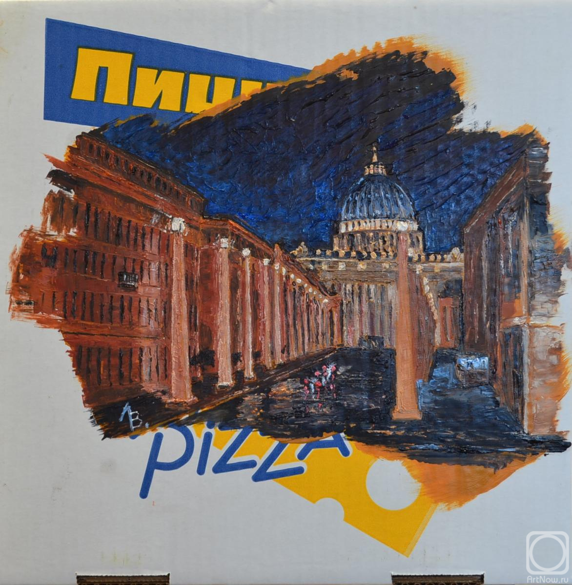 �������. ������� ��������. �������� ��. �����. ���