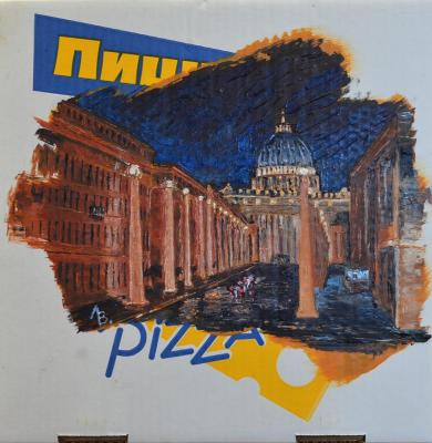 �������� ��. �����. ���. ������� ��������