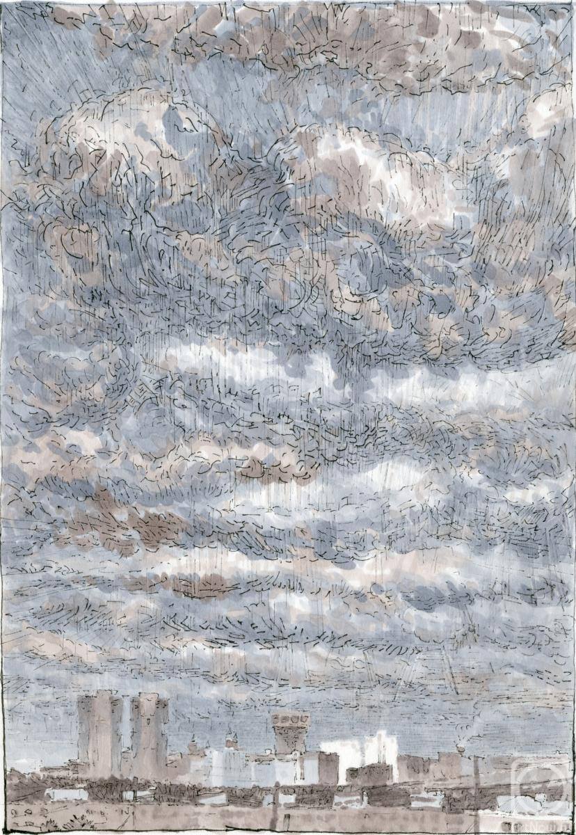 �������. ��������� �������. �� ����-6