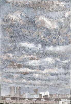 �� ����-6