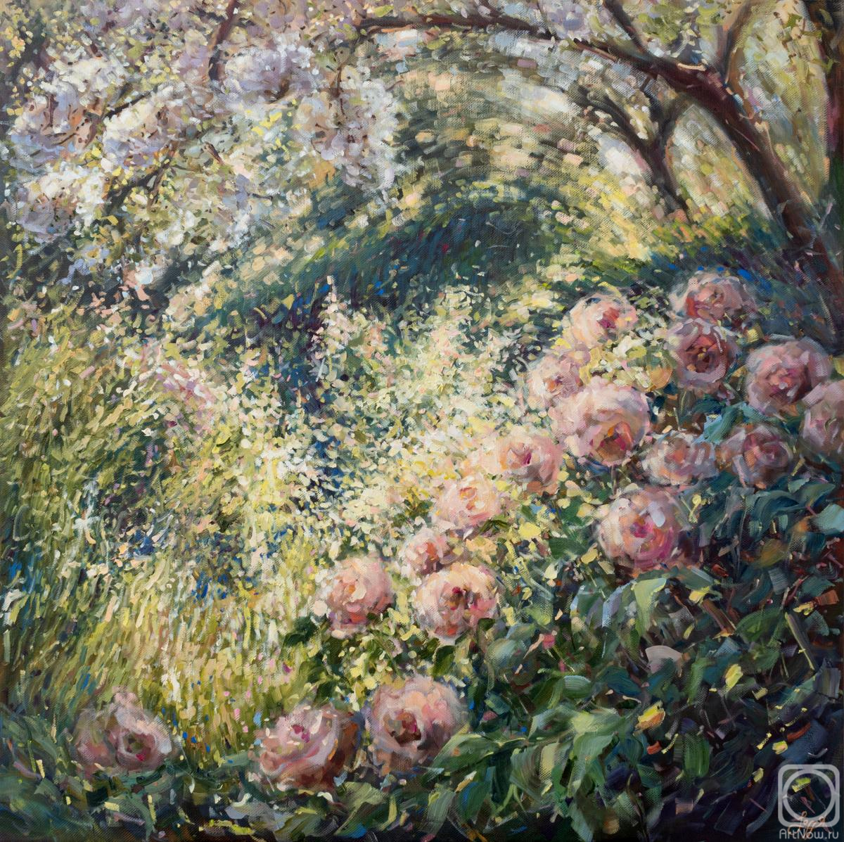 ������� ������ �� ������. �������� �����. ������� � �����