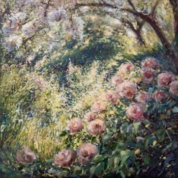 ������� � �����. �������� �����