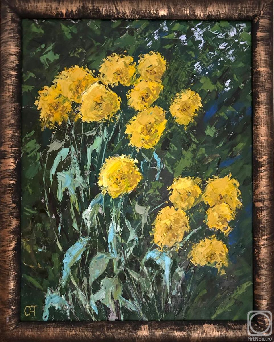 ������� ������ �� ������. ���������� ����. ����� �� ��������� �����