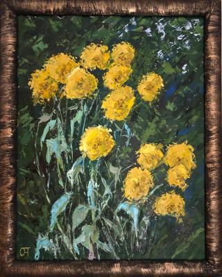 ����� �� ��������� �����. ���������� ����