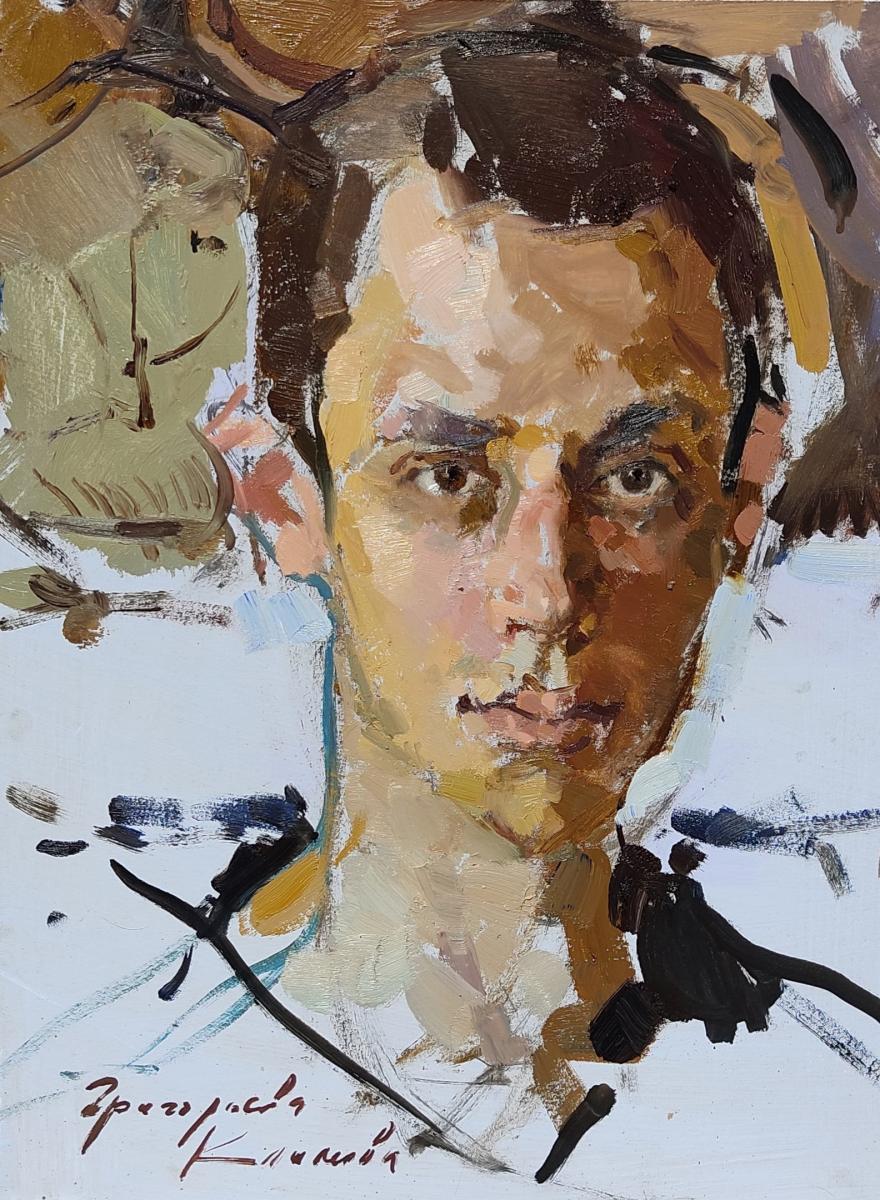 ������� ������� ��������