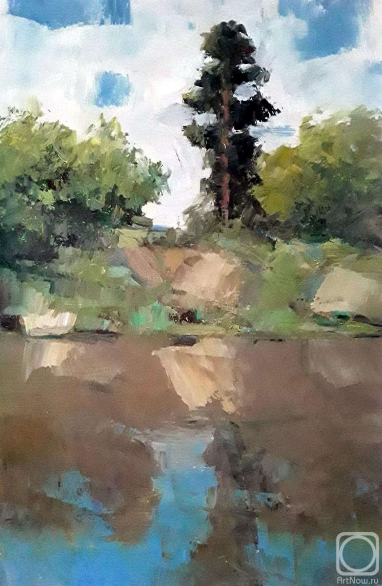 ������� ������ �� ������. ����� ���������. �� ������ ������ ����