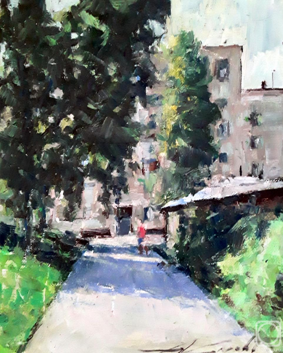 ������� ������ �� ������. ����� ���������. � ����������