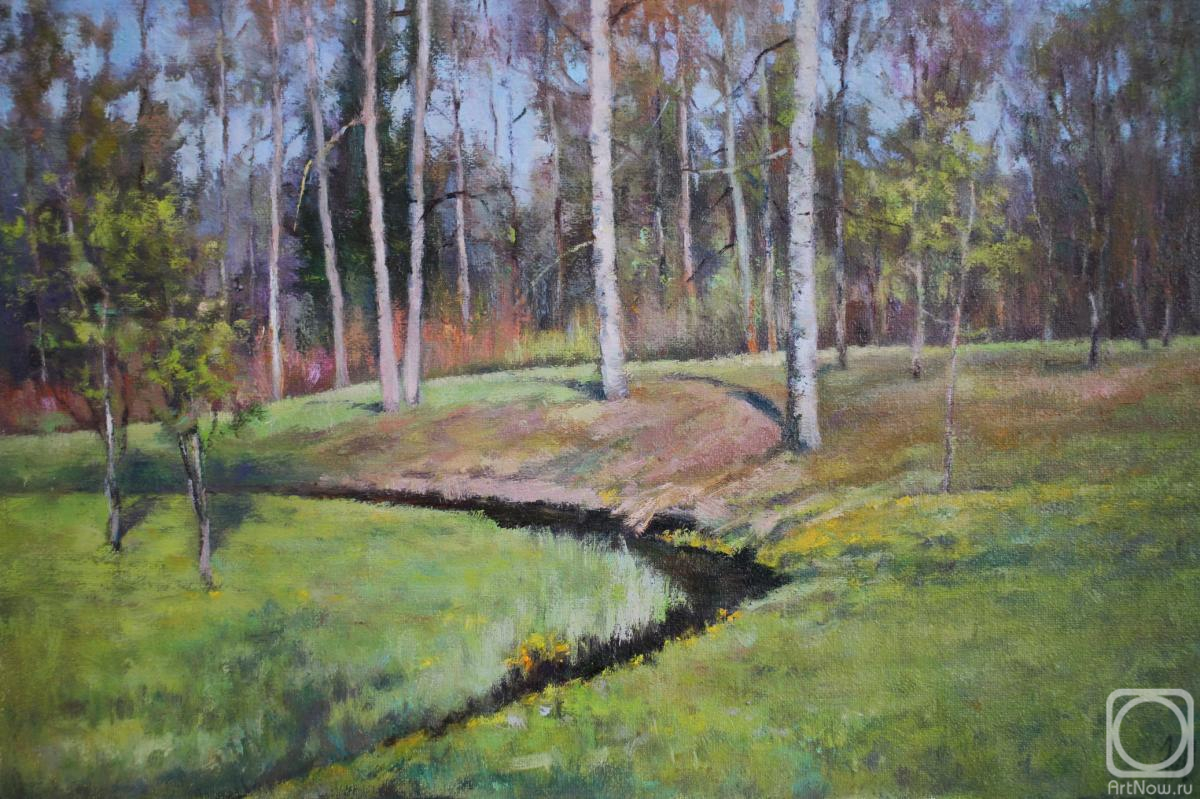 �������. ���������� ����. ������, ��������