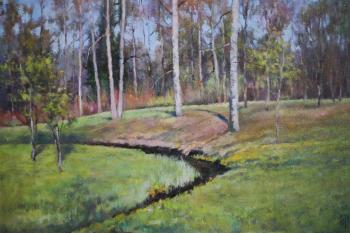 ������� �������, ��������