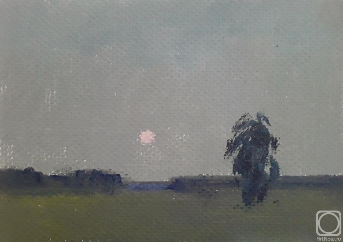 ������� ������ �� ������. ����� ���������. ������