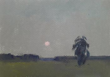 ������. ����� ���������