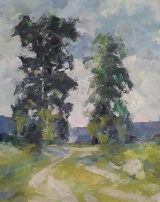 �� ��������, ����. ����� ���������