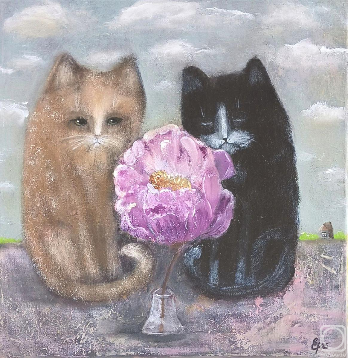 �������. ��������� �����. ������ ���� ����