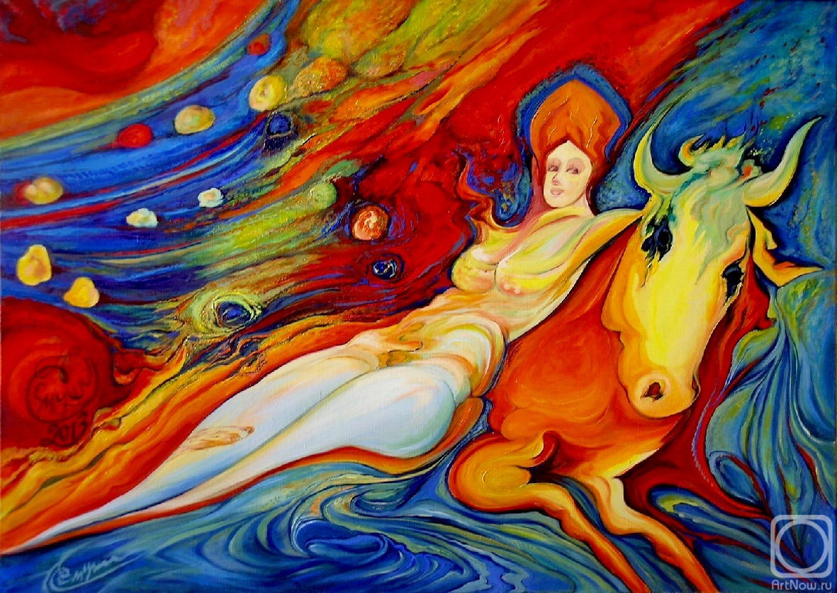 ������� ������ �� ������. ������� ���������. ��������� ������-2�