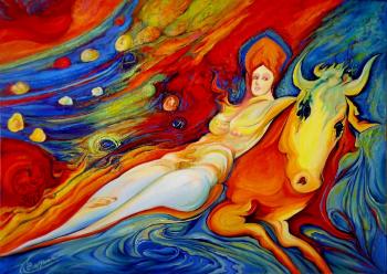 ������� ���������� ������-2�