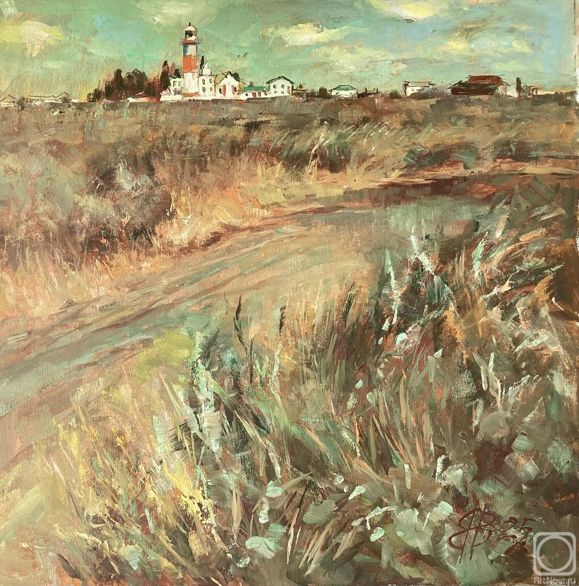 ������� ������ �� ������. ������ ��������. ����