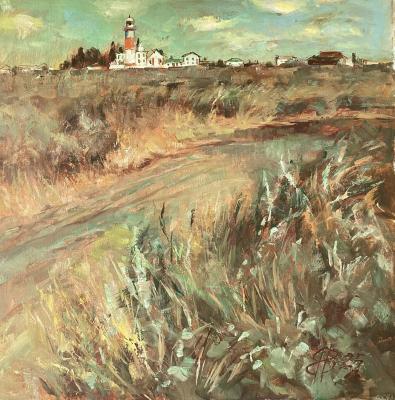 ���� (������� �����). ������ ��������