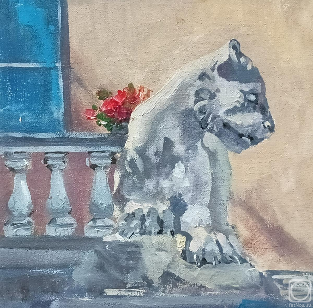 ������� ������ �� ������. ����������� �����. ��� � ���������