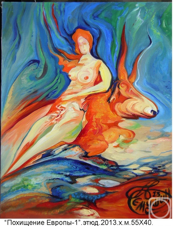 ������� ������ �� ������. ������� ���������. ��������� ������-1