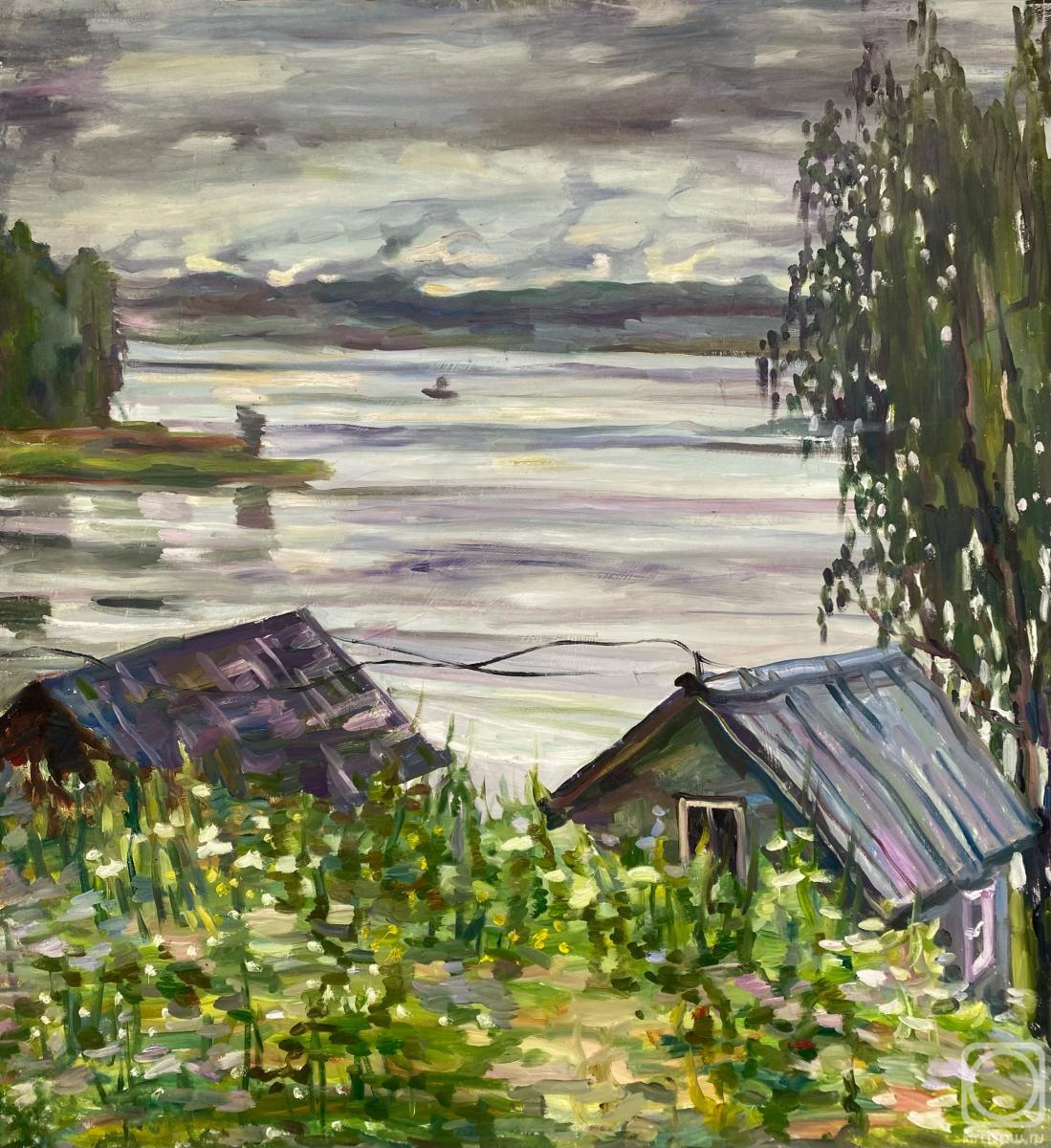 �������. ������ ��������. ��������. ����������