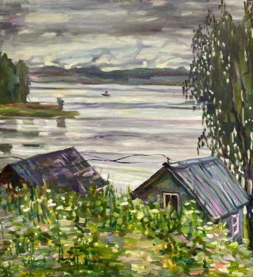 ��������. ����������. ������ ��������