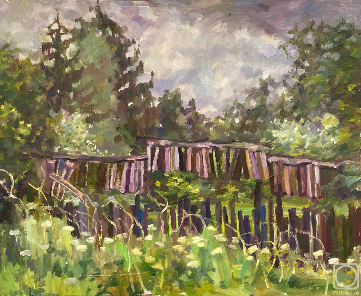 �������. ������ ��������. �������