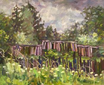 �������. ������ ��������