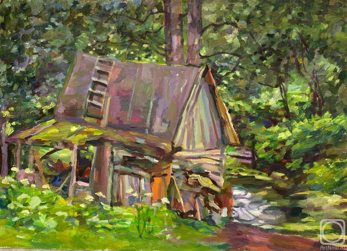 �������. ������ ��������. ��������