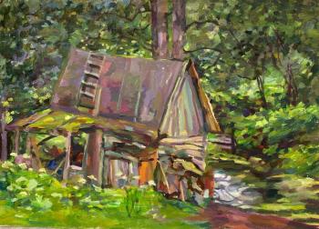 ��������. ������ ��������