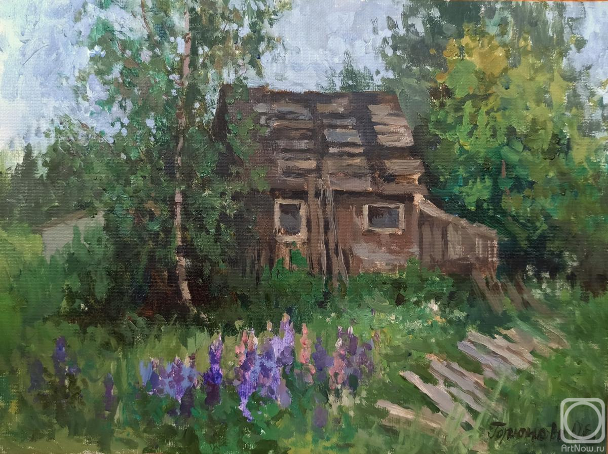 ������� ������ �� ������. �������� �����. ������ ������