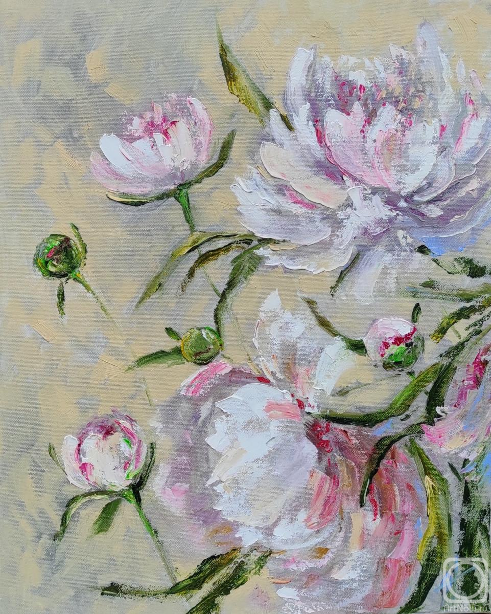 ������� ������ �� ������. ����������� �����. ������ �����