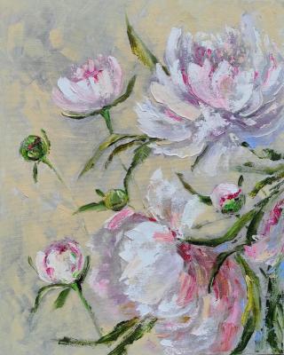 ������� ������� ������