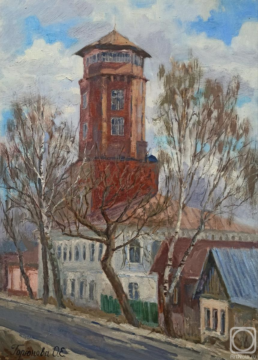 ������� ������ �� ������. �������� �����. ��� �� �������, �. �������