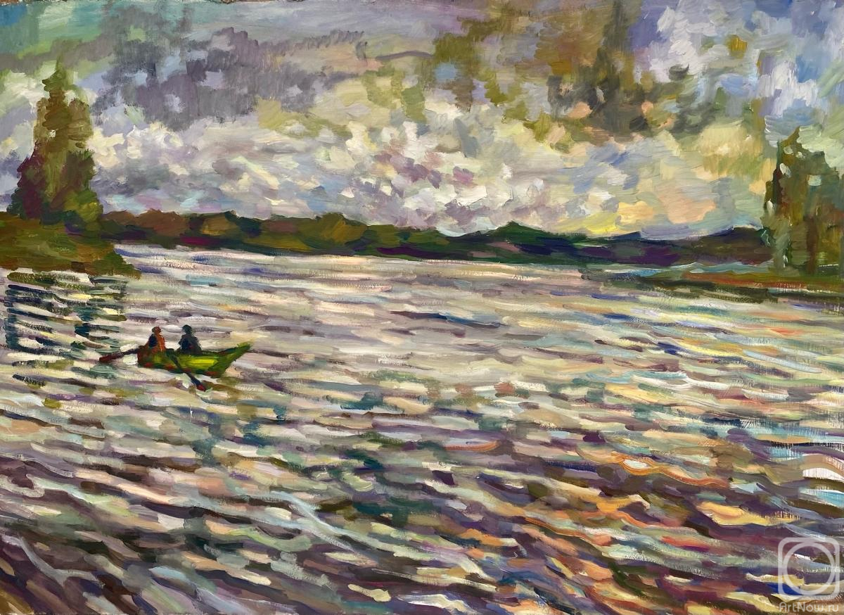 �������. ������ ��������. �� ������