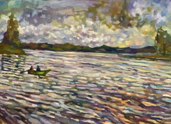 �� ������. ������ ��������