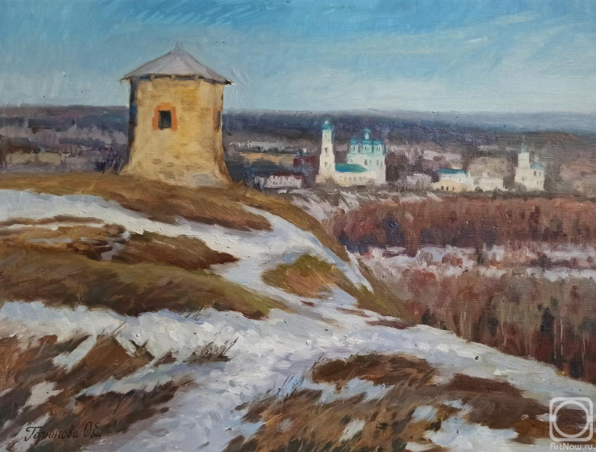 ������� ������ �� ������. �������� �����. ������� �������� � �������