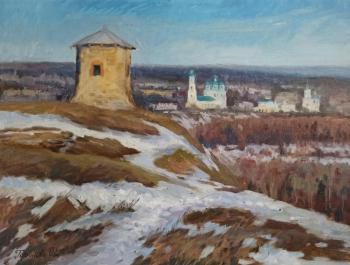 ������� �������� � �������. �������� �����