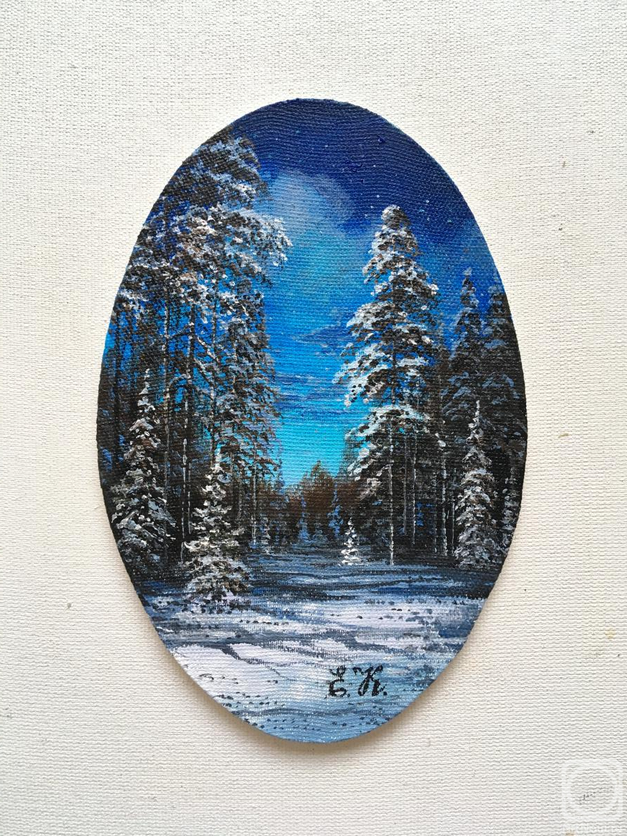 ������� ������ �� ������. ��������� �����. ������ ����