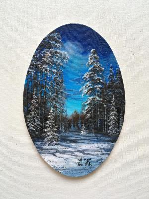 ������ ����. ��������� �����