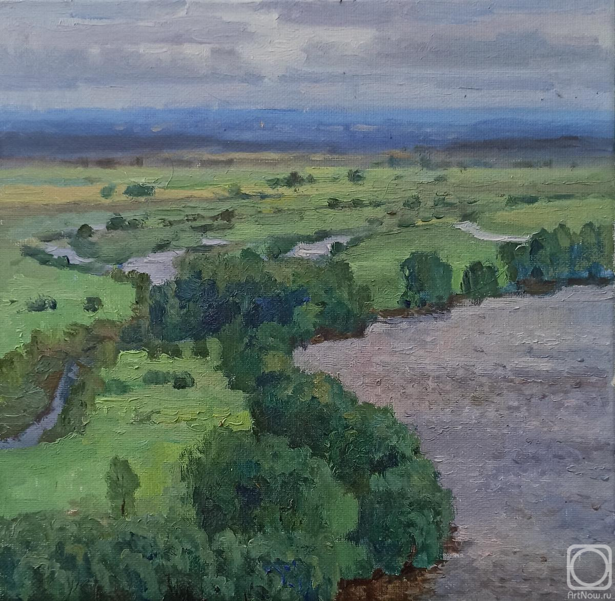 ������� ������ �� ������. �������� �����. ����